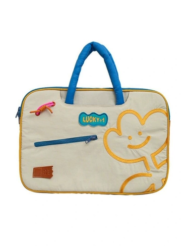 Ноутбук, вместительная и большая сумка, сумка-органайзер, коллекция 2023