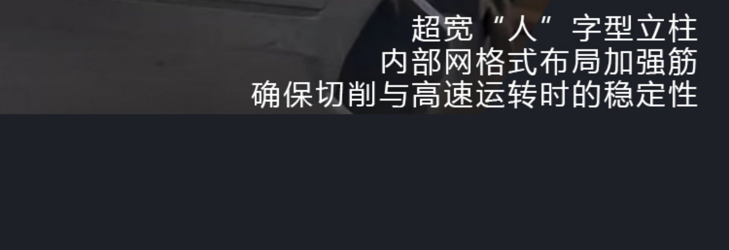 cnc加工/铣床 t500-t700钻攻中心高速钻攻铣一体机cnc加工中心数控机床 Other