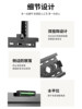Tv Wall Mount Is Universally Suitable for Xiaomi, Leiting, Sony, Hisense, Tcl 65-75inch Wall-Mounted Brackets