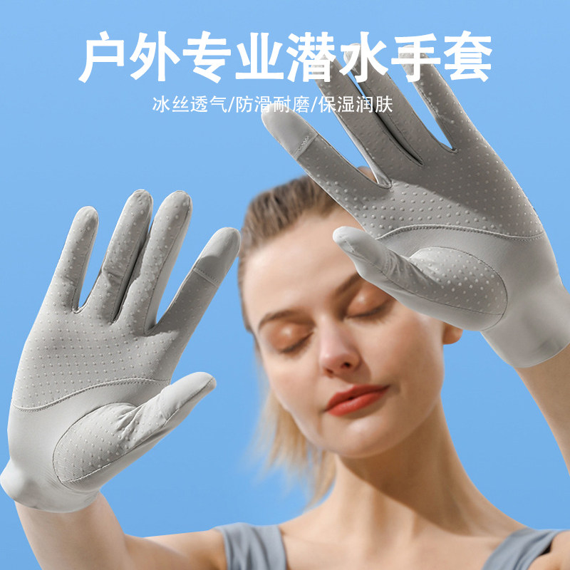 профессиональные длинные ласты huayu для фридайвинга короткие ласты из углеродного волокна для подводного плавания из чистого углерода клубные ласты с двойными перепонками Изображение 1