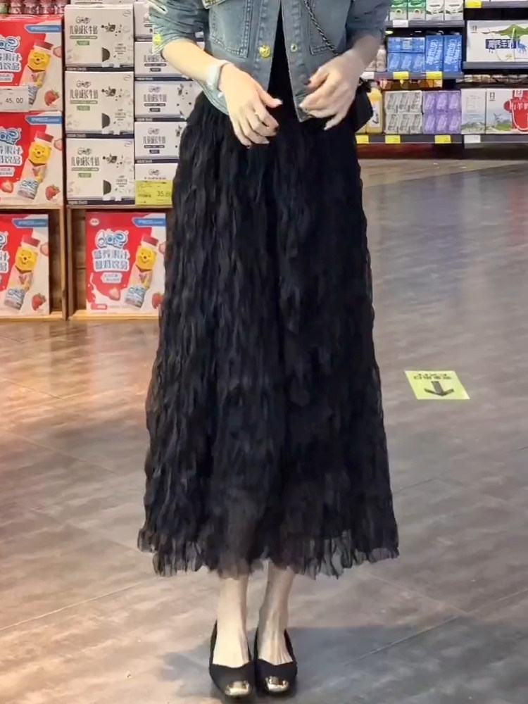 天猫小店便利店，靠谱到哭！普通女生的宝藏购物指南