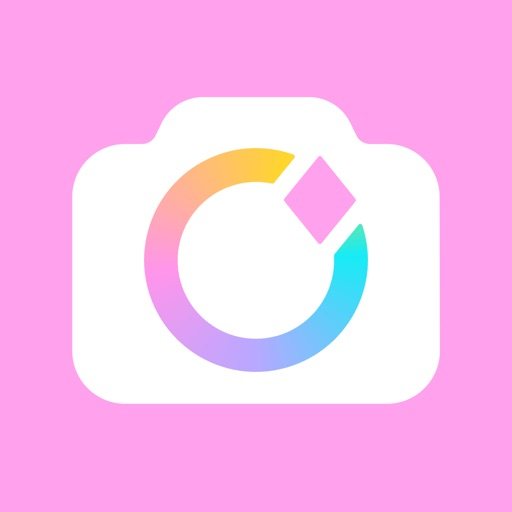BeautyPlus  Ai照片编辑器 7.9.3-ipa资源|IPA资源下载|IPA宝库|IPA商店