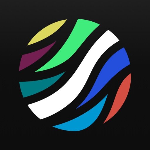 Dazz-相机 2.9.4-ipa资源|IPA资源下载|IPA宝库|IPA商店