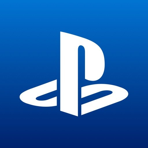 ps app 25.4.0-ipa资源|IPA资源下载|IPA宝库|IPA商店