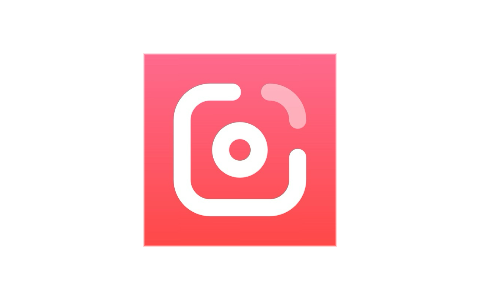 InShot-1.85.1-ipa资源站