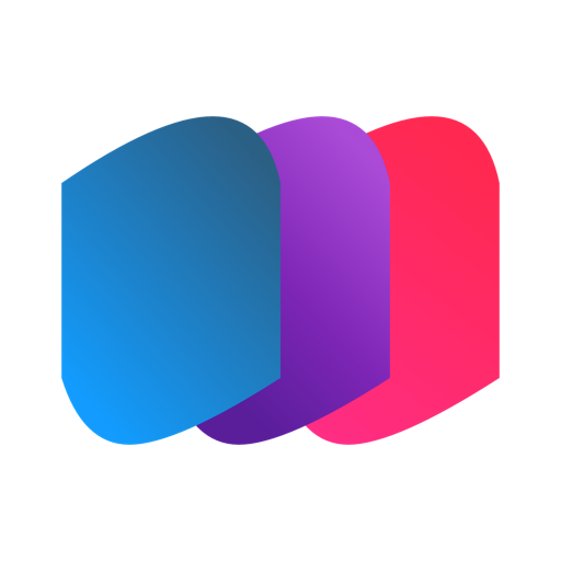 微商必备工具包 1.1.6-ipa资源|IPA资源下载|IPA宝库|IPA商店
