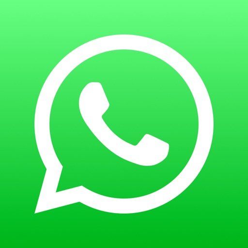 WhatsApp多开 25.6.2-ipa资源|IPA资源下载|IPA宝库|IPA商店