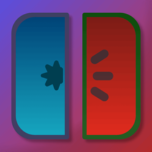 melonx （模拟器） 1.7.0-ipa资源|IPA资源下载|IPA宝库|IPA商店