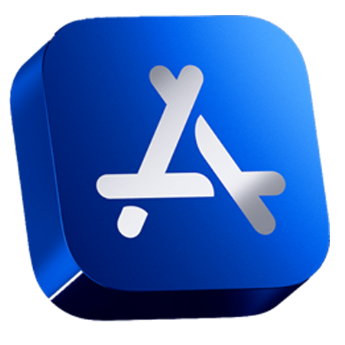 AnimationSpeed系统UI提速iOS11-18.0 1.0.1-ipa资源|IPA资源下载|IPA宝库|IPA商店