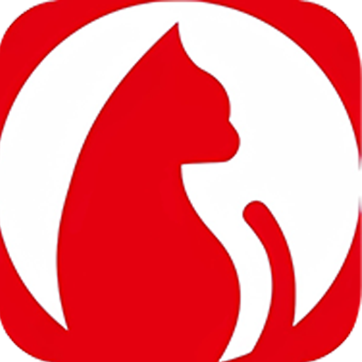 追剧猫  4.1.8-ipa资源|IPA资源下载|IPA宝库|IPA商店