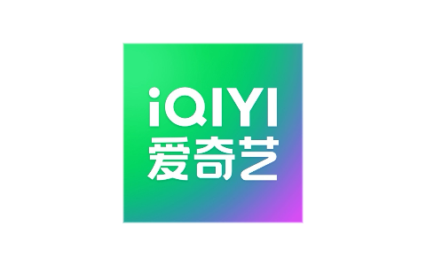 爱奇艺视频-全网独播官方中文版-ipa资源站
