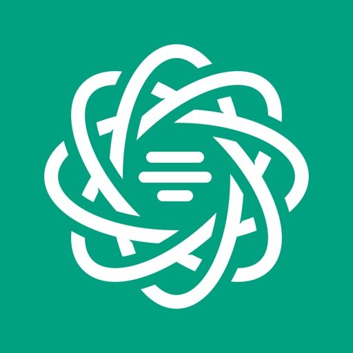 Chat Smith_优化版 7.7.2-ipa资源|IPA资源下载|IPA宝库|IPA商店