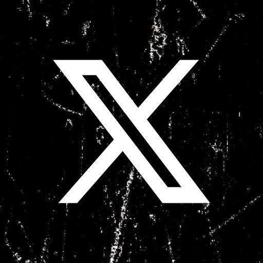 X（原Twitter） 10.72.2-ipa资源|IPA资源下载|IPA宝库|IPA商店