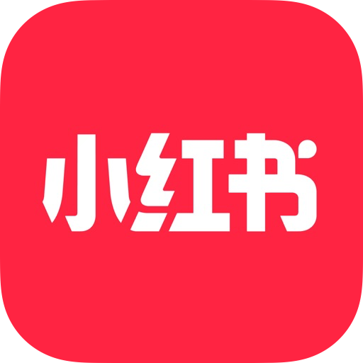 小红书Pro 8.68.1-ipa资源|IPA资源下载|IPA宝库|IPA商店