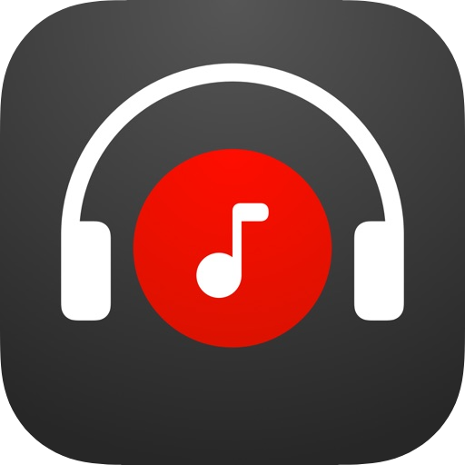 YouTube Music Ultimate 7.26.1-ipa资源|IPA资源下载|IPA宝库|IPA商店