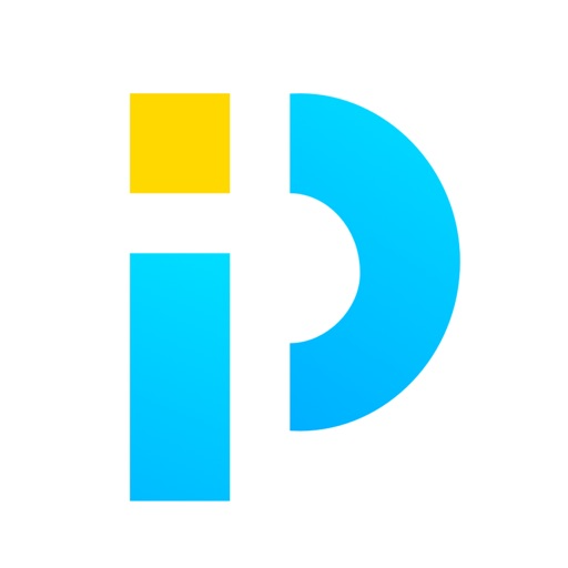 追剧猫 4K 1.1-ipa资源|IPA资源下载|IPA宝库|IPA商店