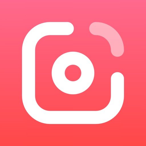 InShot 1.85.1-ipa资源|IPA资源下载|IPA宝库|IPA商店