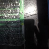 Bargaining price A1A363628 00M product Robincom high voltage inverter main control connection base plate BP-214S