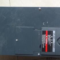 Bargaining Toshiba inverter VF-AS1 series cpu board control card io terminal card motherboard 22 30 37