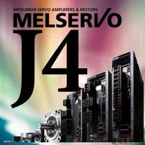 Bargaining servo motor HC-KFE23 HC-SF352B-S1 HC-SFS702BK HC-P