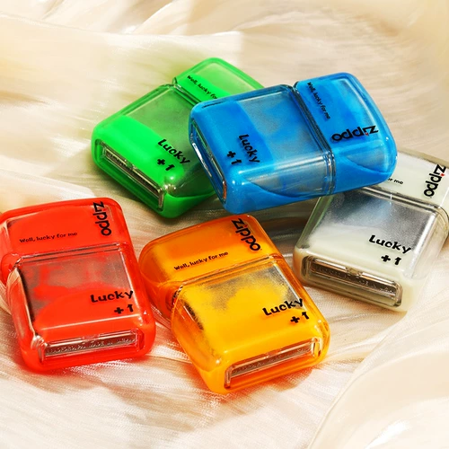 Оригинальная ветрозащитная зажигалка на керосине, делается под заказ, подарок на день рождения