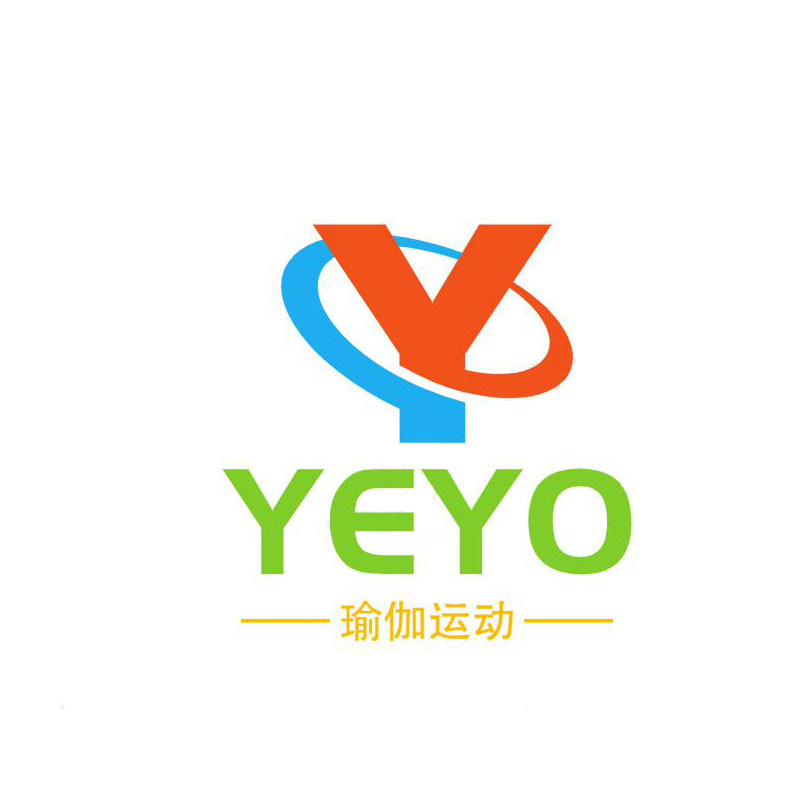 YEYO官方企业店