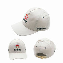 CRRC work clothes hat breathable safety helmet anti-collision hat CRRC Changke work hat without shell