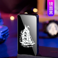 Плавное плавание