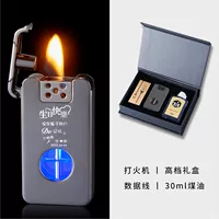 Индивидуально-С Днем Рождения B-[Фамилия и дата отправлены в службу поддержки для заметок]