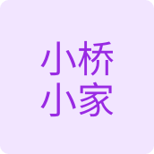 小桥小家洗护用品店