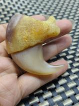 High-end literary and toy collection quality hooks Gou Caicai