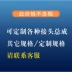 Dây thép cao áp ống cao su ống dầu bện ống dầu cao áp ống hơi ống chịu nhiệt độ cao ống dẫn khí ống thủy lực ống thép thủy lực Ống thủy lực