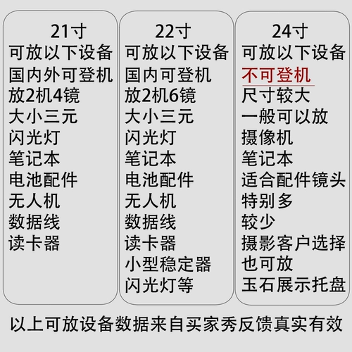 TUMI/途明 Металлический противоударный чемодан, алюминиево-магниевый сплав, горизонтальная версия, 18 дюймов