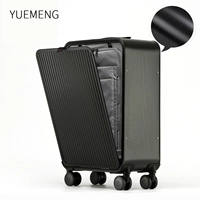 16-дюймовый [может быть установлен с 13-14-дюймовым шасси компьютером и, наконец, защищает SF Express] _ Стремивание черного