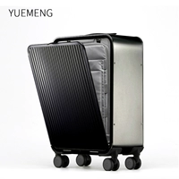 16-дюймовый [может быть установлен с 13-14-дюймовым компьютерным посадочным шасси и, наконец, защищает SF Express] _ Черный свет лапши