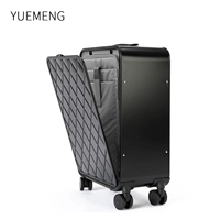 16-дюймовый [может быть установлен с 13-14-дюймовым компьютерным посадочным шасси и, наконец, защищает SF Express]