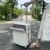 Молоко белое (следуйте за справедливой) 【Качество немецких военных. Качество+влажное и влажное отделение】