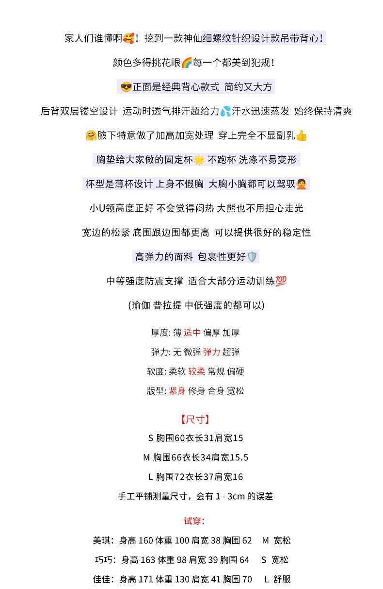 O1CN01bzQPhY1Eb3BrnAISJ_!!2214700120369.jpg