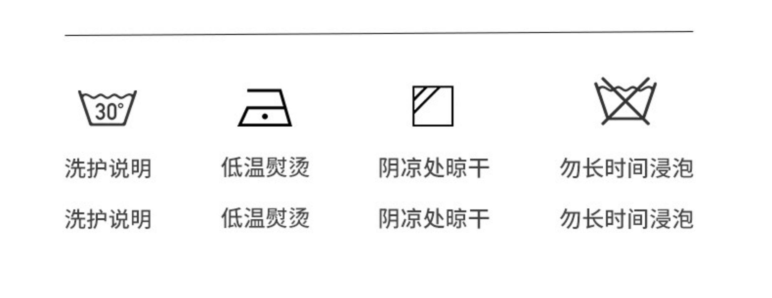 O1CN01sevtry1Eb3HaVgcW3_!!2214700120369.jpg