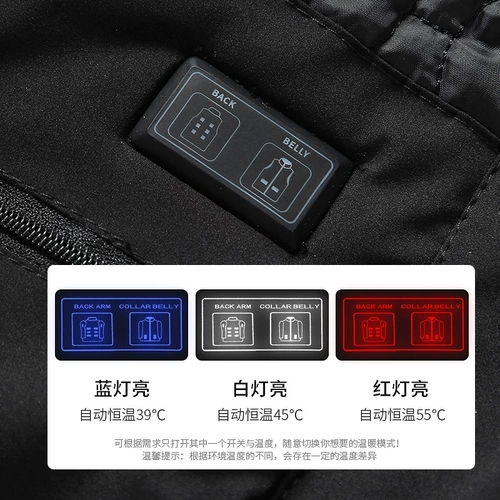 妫夎 儹 儹 妫夎 锷犵.Цепная бурность