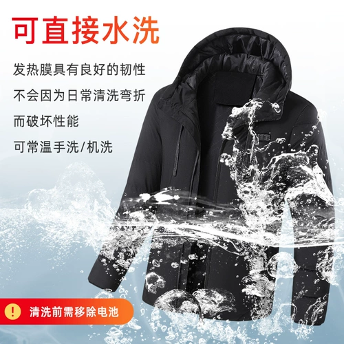 啿阌 啿阌  嬭 嬭.娓 芥 芥 鐢 櫤鑳 嚜鐑 嚜鐑 嚜鐑 嚜鐑 鐑   湇阒 湇阒 呯 瘨鍏 呯 瀹濊 兘 兘 儹 澶栧 儹 儹 澶栧 儹 儹 儹 儹 儹