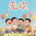十一女鞋精品店