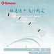 Xunfeng Badminton Professional Competition Training Goose Feather Shuttlecock, Wind-Resistant, Durable, Stable Flight, Genuine Product for Indoor and Outdoor Competition