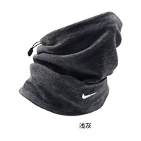 Светло-серый