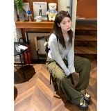 Толстовка с капюшоном с молнией, осенний лонгслив, приталенный кардиган, куртка