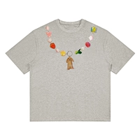 Серый [высокий качественный издание]