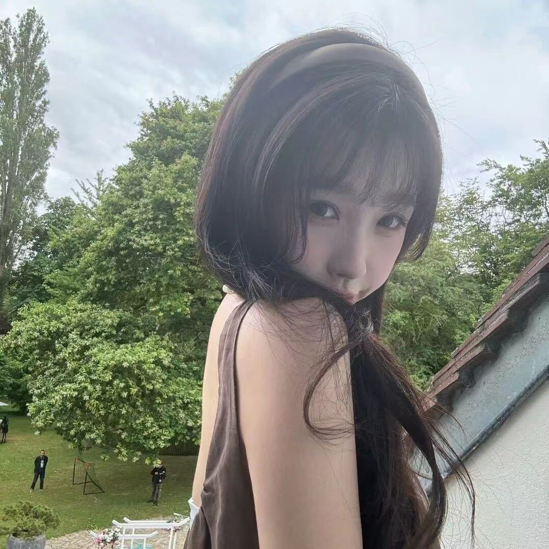 黛祎娜