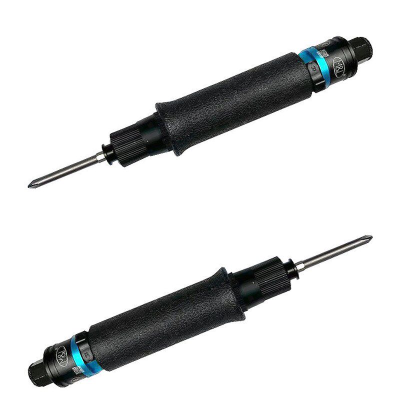 美之岚风批气动起子：解锁专业级拧螺丝新体验！✨