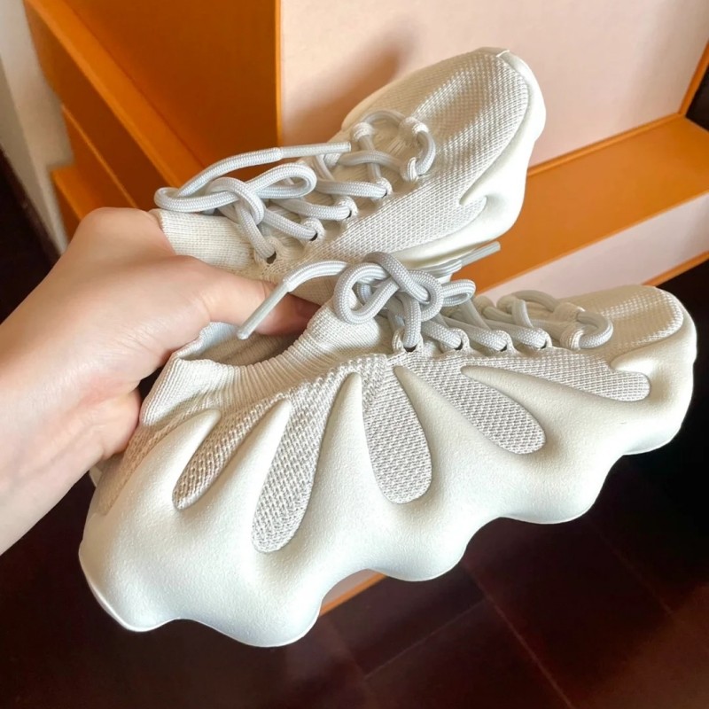 yeezy shoes official website