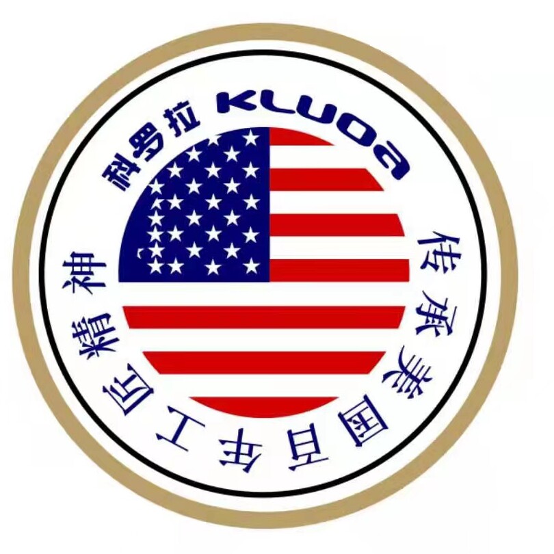 KLUOA旗舰店